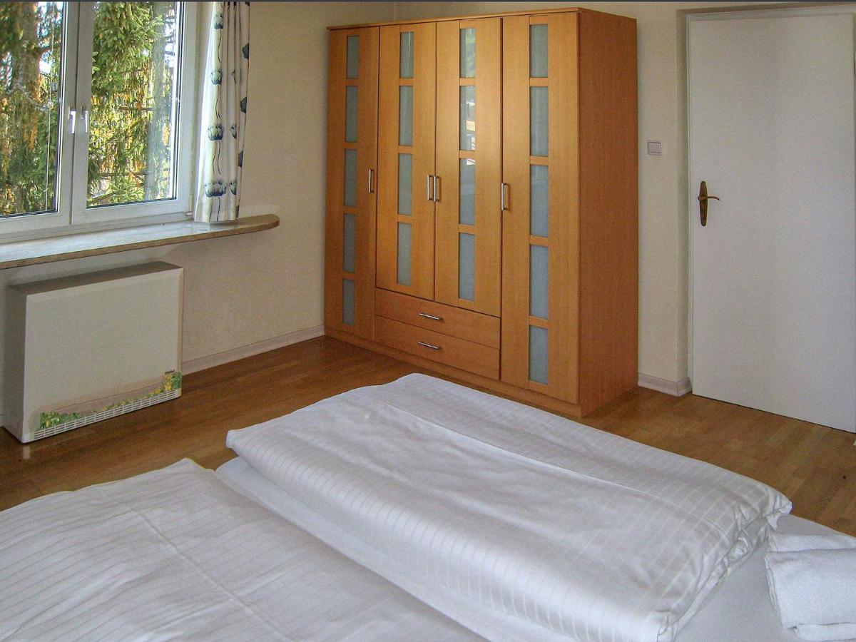Apartement Hensel - By Alpen Apartments Zell am See Kültér fotó